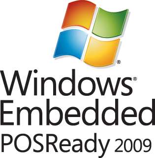 windows xp embedded 2009